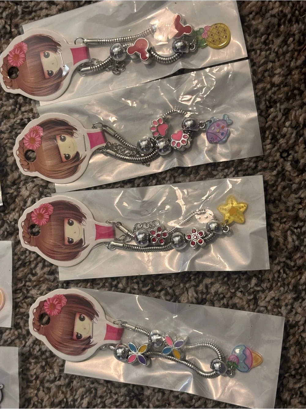 N/A cute lot